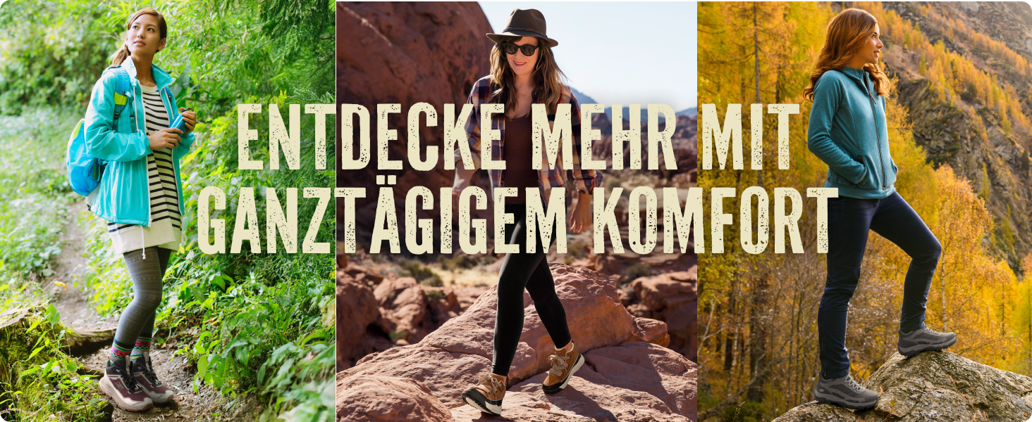 Дитячі кросівки Skechers 40 EU сірі зі шкіри та сітчастої тканини з рожевою окантовкою