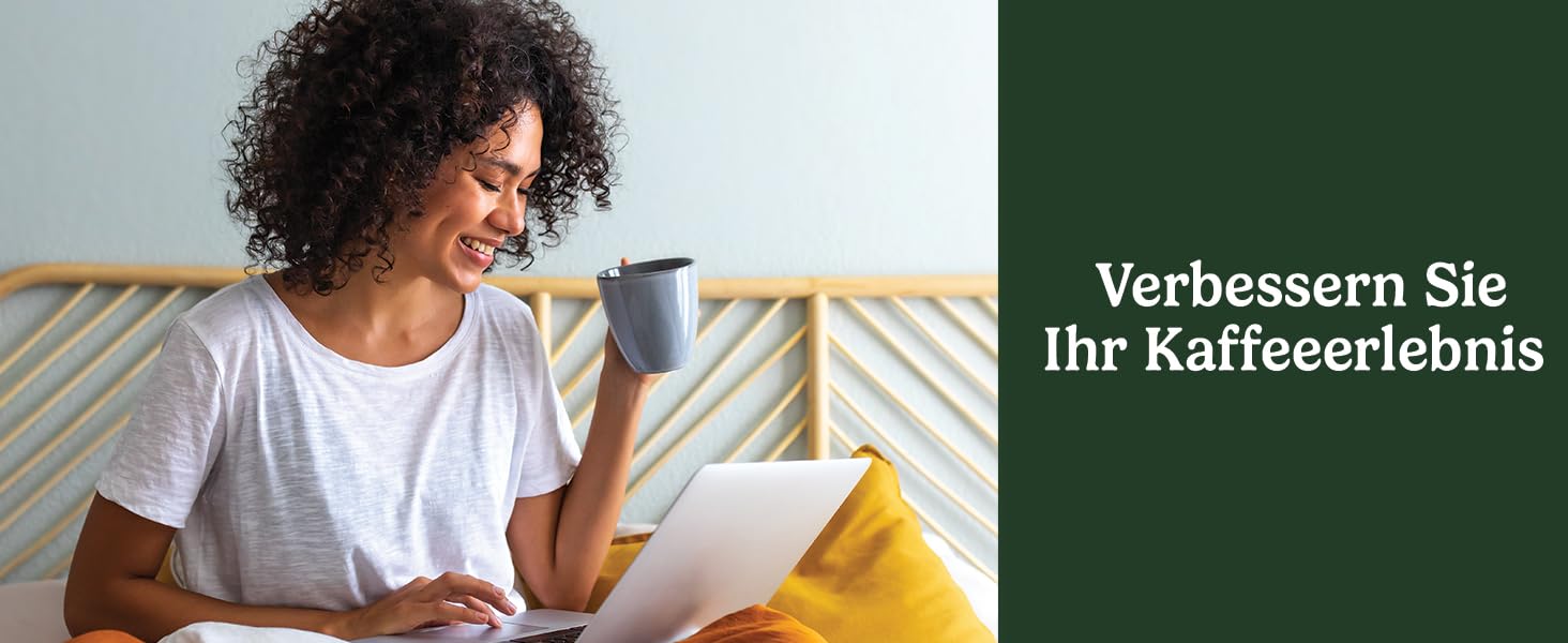 Кавомолка Cuisinart | Для дому | 4-18 чашок | 18 ступенів помолу | Різні ступені помелу для еспресо, колд брю, лате, капучино | Можна мити в посудомийній машині | Легко використовувати (Чорний)