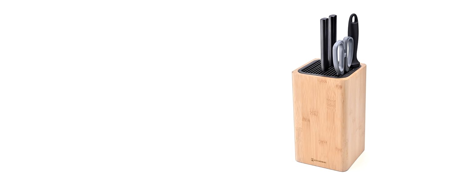 Сушарка для макарон KITCHENDAO на 3 кг, компактна, з обертовою системою, знімна для легкого чищення, нековзкі ніжки