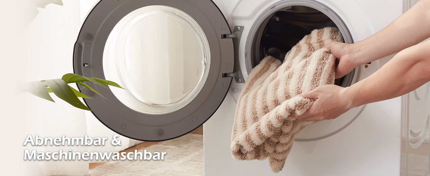 Крісло-ліжко для собак середніх порід, м'яке, знімне, антиковзаюче, 74x53x8 см, сіре