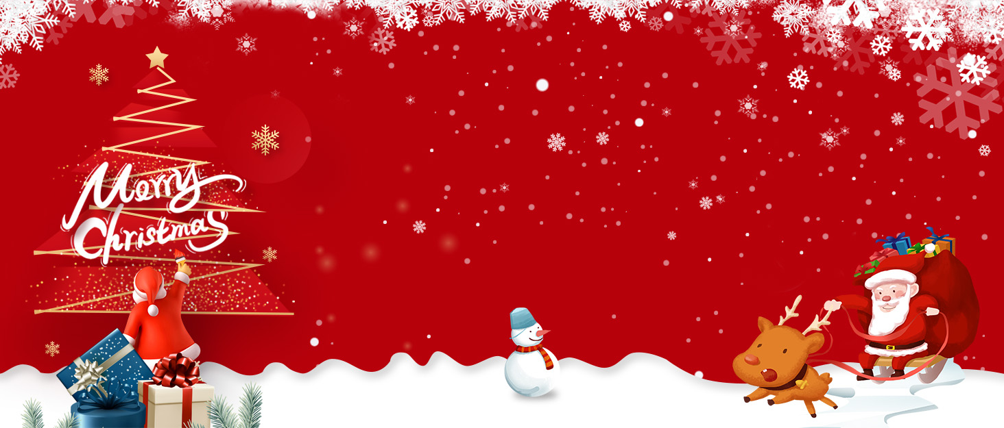 Набір для копчення коктейлів: 4 дерев'яні чіпси, аксесуари для віскі, коктейлів, напоїв, кави, бурбону, м'яса. Подарунок для чоловіків