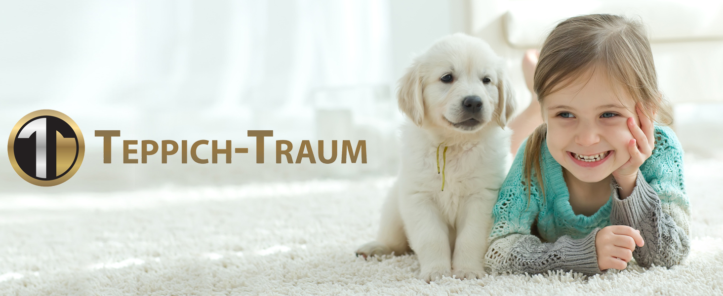 Дитячий килим Teppich-Traum з міською картою, сірий, 80x150 см, прямокутний