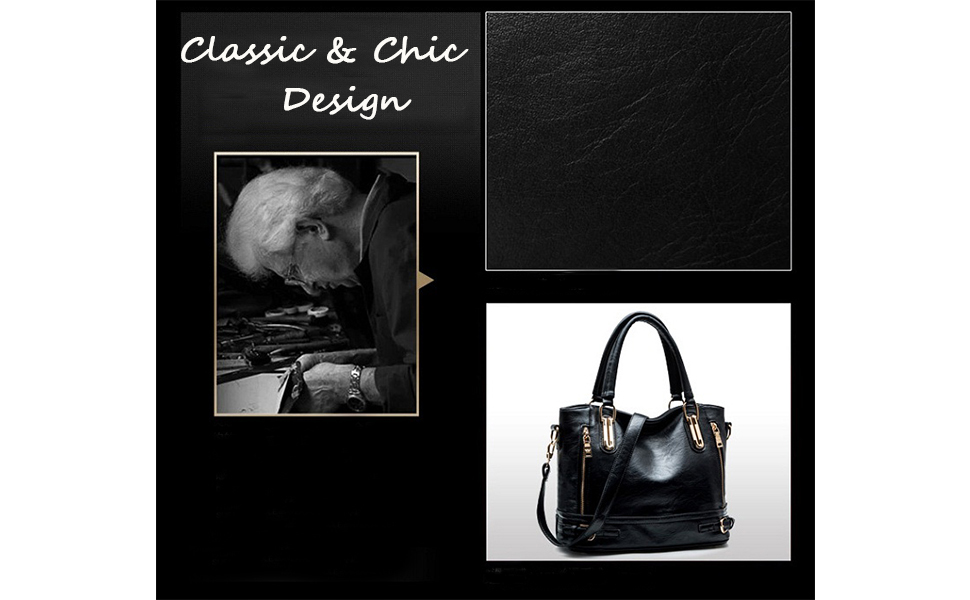 Жіноча дизайнерська сумка-шопер Tote Bag через плече та на ручках, крос-боді, німецька якість