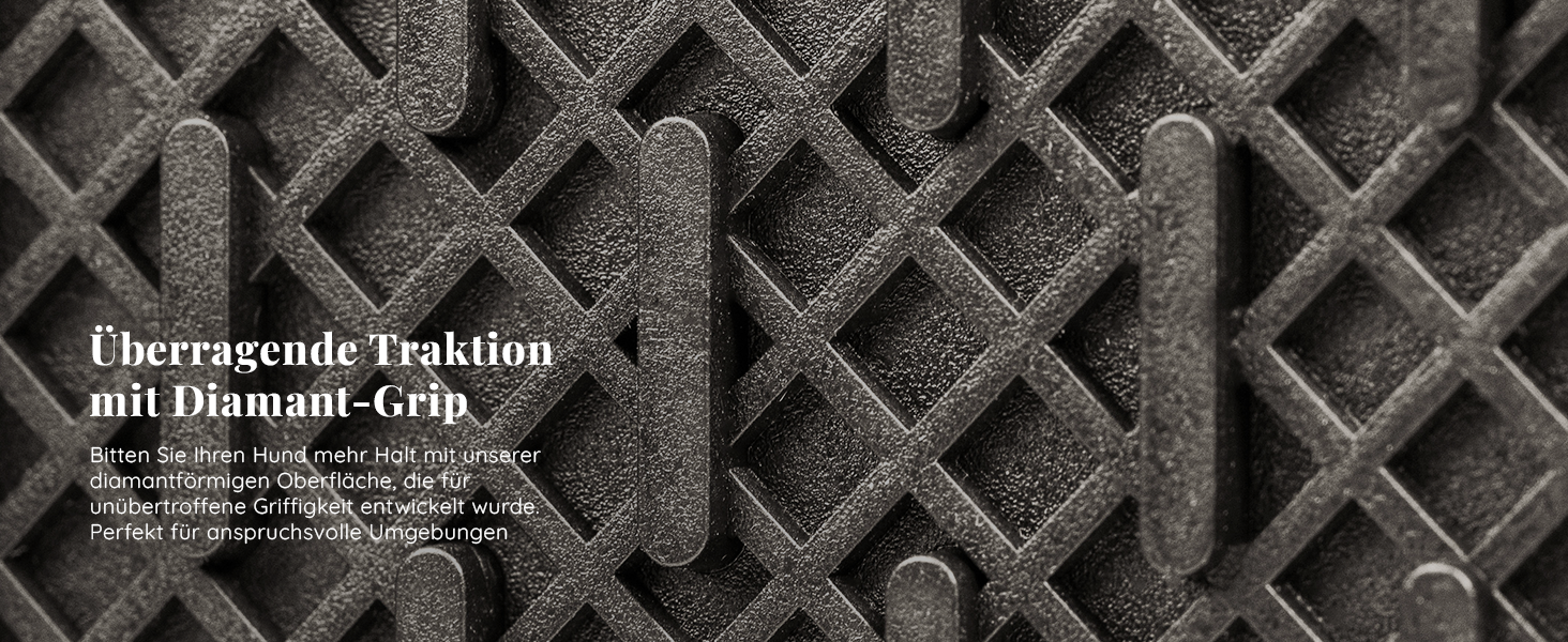 Рампа для собак у машину, складана, 90 кг, телескопічна, алюмінієва, з кліпсою, для великих собак, зелена (Shadow Gray)