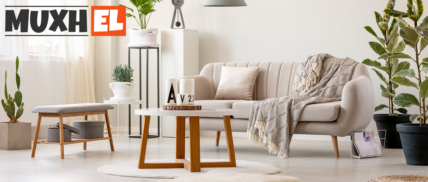 Набір з 6 келихів для мартіні, 160 мл, келихи для Cosmopolitan, набір келихів для вечірок та дому