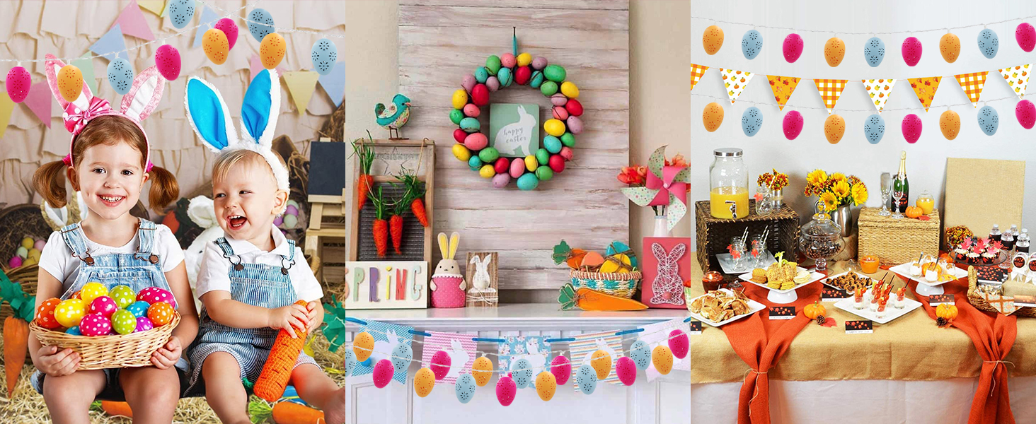 Ланцюжок прикрас з LED-кулями, 23м, 200 LED, для дому та вулиці, 8 режимів, функція пам'яті, з вилкою, для святкування (тепле світло)