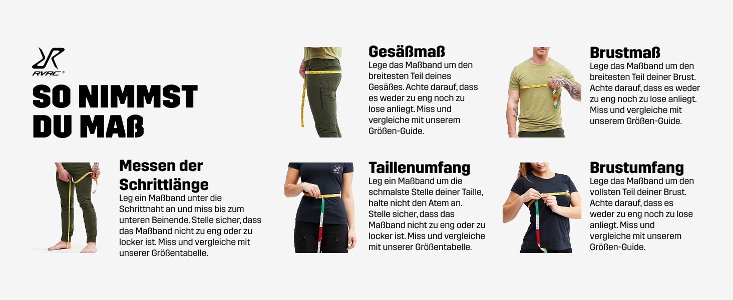 Флісова худі RevolutionRace Hiker для чоловіків, чорний, легка та еластична