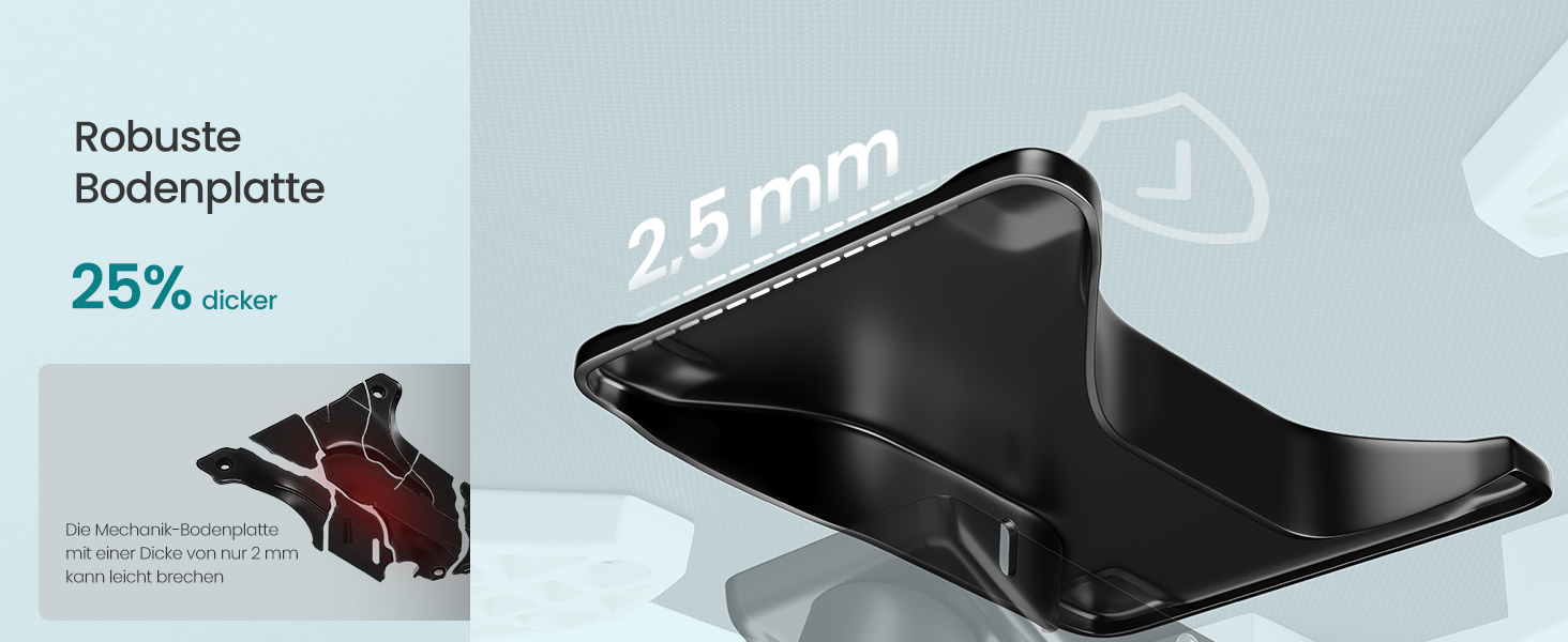 Офісний стілець SONGMICS з регульованою поперековою підтримкою та підголівником, сітчаста спинка, максимальне навантаження 150 кг, регульована висота, колір пісочний (OBN063B01)