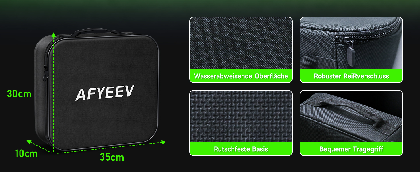 Кабель зарядного пристрою для електромобіля Schuko 6м 3.68kW 6-16A (Тип 2), EV, KS10-01, KS10-3.6kW