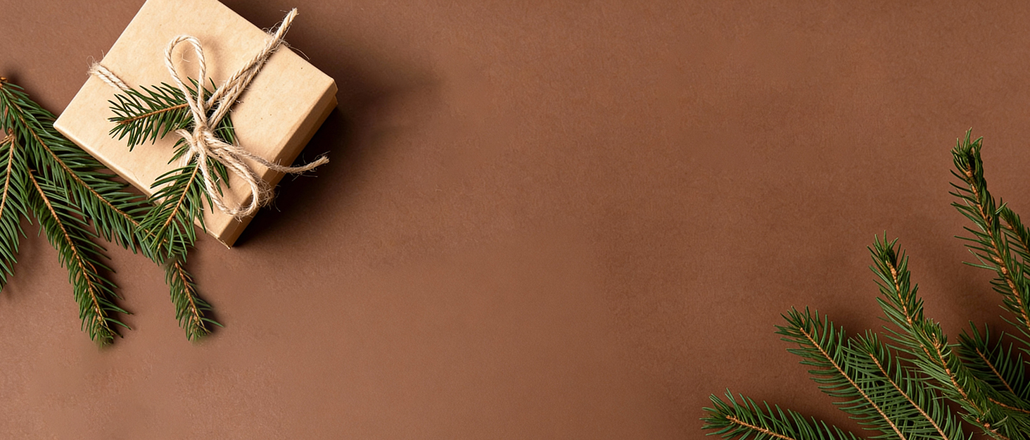 Професійний ніж для м'яса Kochmesser 20 см з нержавіючої сталі 5Cr15MoV, кухонний ніж з ергономічною ручкою, універсальний ніж для нарізки