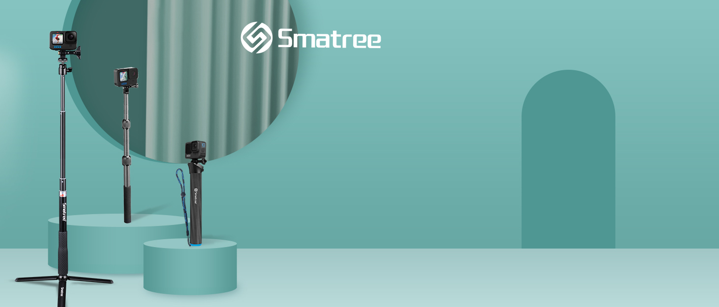 Акумулятор Smatree та швидке подвійне зарядне пристрій для GoPro HERO3+, HERO3 - заміна GoPro AHDBT-201, AHDBT-301, AHDBT-302, AHBBP-301, ACARC-001, AWALC-001 G3-1