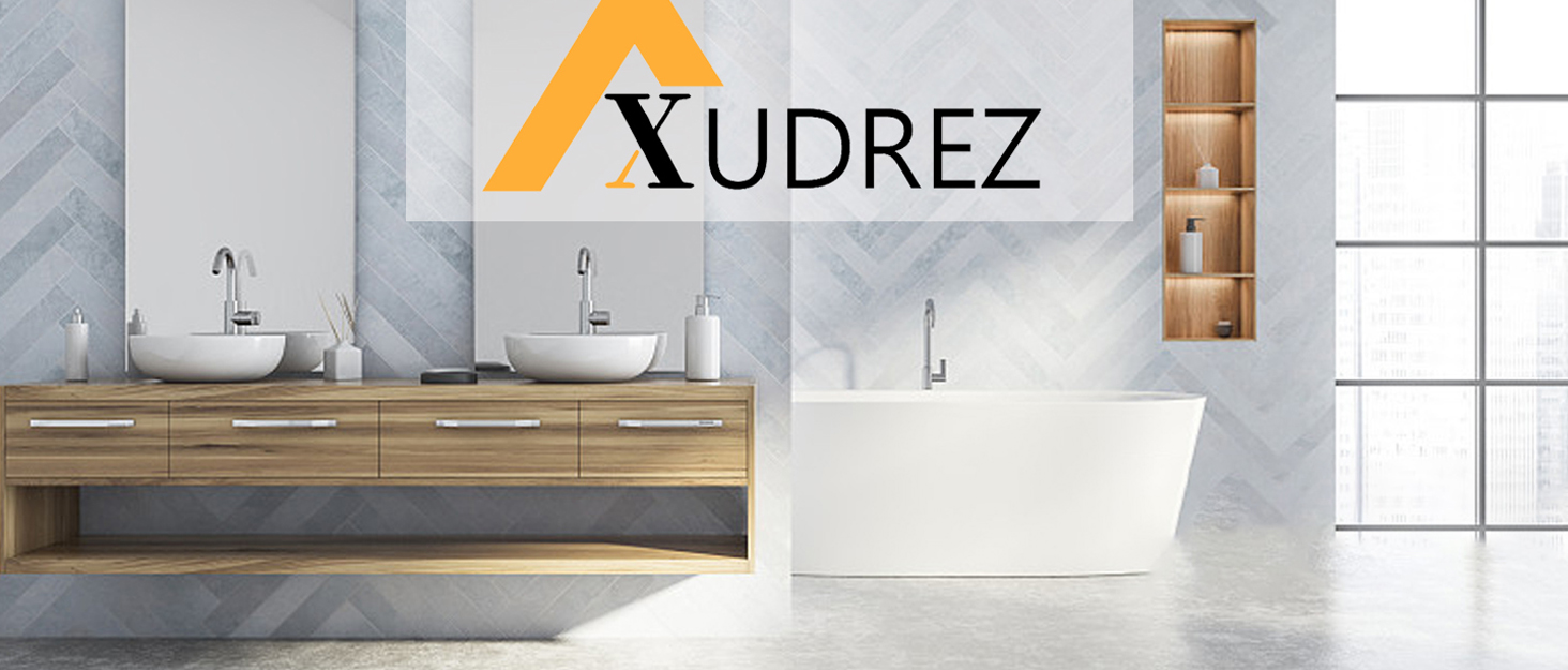 Набір аксесуарів для ванної кімнати, 5 шт., чорний, люкс, мармуровий малюнок, зубна щітка, дозатор мила, стакан, мильниця