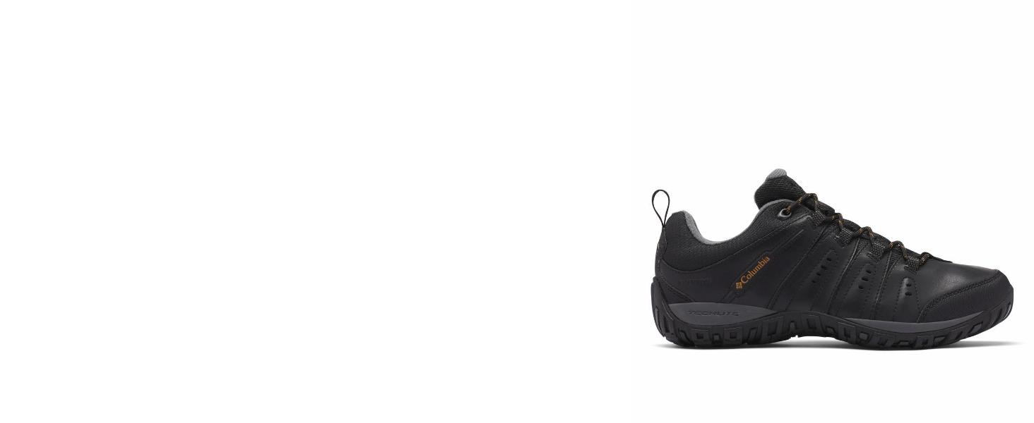 Жилет Columbia Powder Pass Hybrid - чоловічий, утеплений, чорний (L)