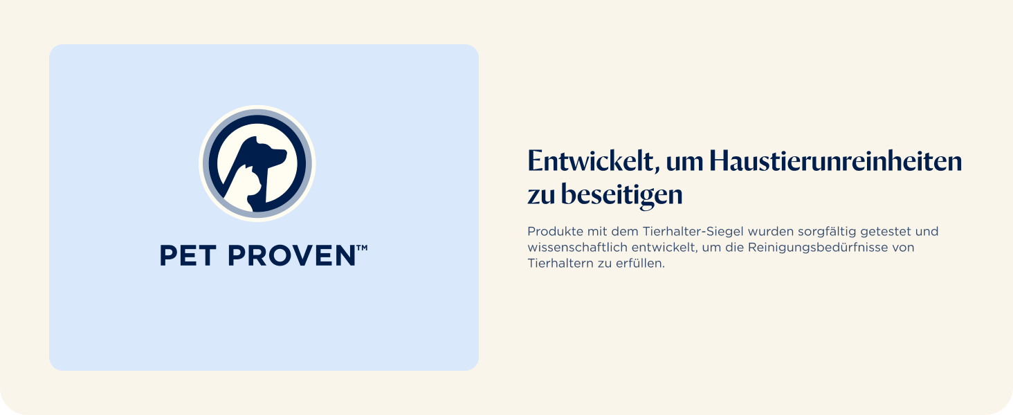 BISSELL SpotClean ProHeat: Професійний мийкий пилосос для килимів та оббивки з HeatWave технологією