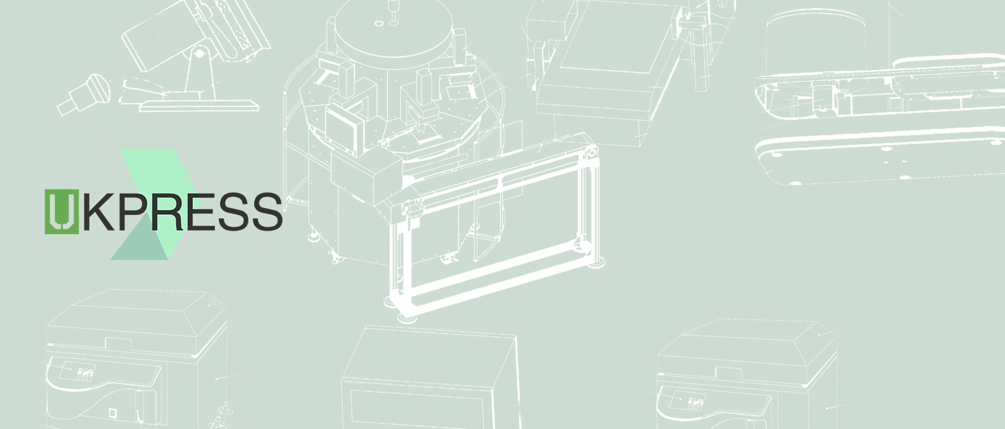 Клітка для собак 91 x 56 x 62 см, складна з 2 дверцятами, переноска для авто, вольєр для собак, дротяна клітка, розмір L (107 x 69 x 74 см)