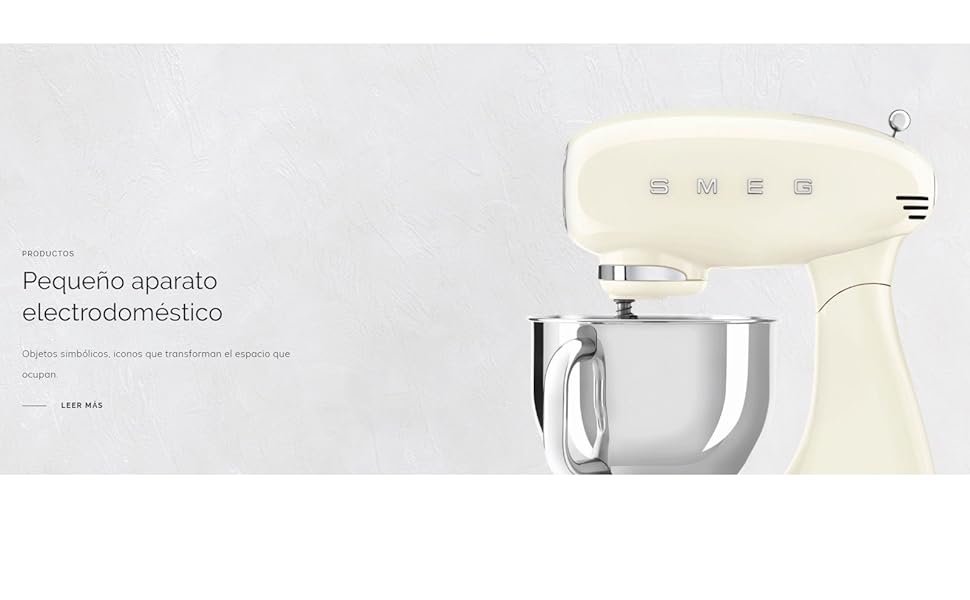 Тостер Smeg TSF02PBEU - 2 слоти для 4 тости, 6 рівнів підсмажування, функція розморожування та Bagel, знімний піддон, 1500W, пастельно-блакитний (Роуз)