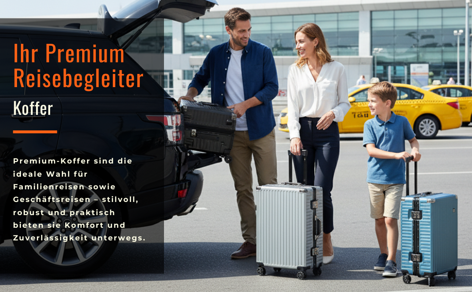 Алюмінієвий валіза It'Go M з жорсткою конструкцією, 4 колеса, ручна поклажа, срібний колір