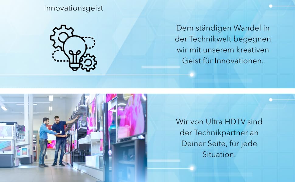 HDMI кабель 3м 4K High Speed 2.0b з кутом 90° - кабель для Ultra HDTV з підтримкою 4K@60Hz та роздільною здатністю 4096x2160, захист від перегинів