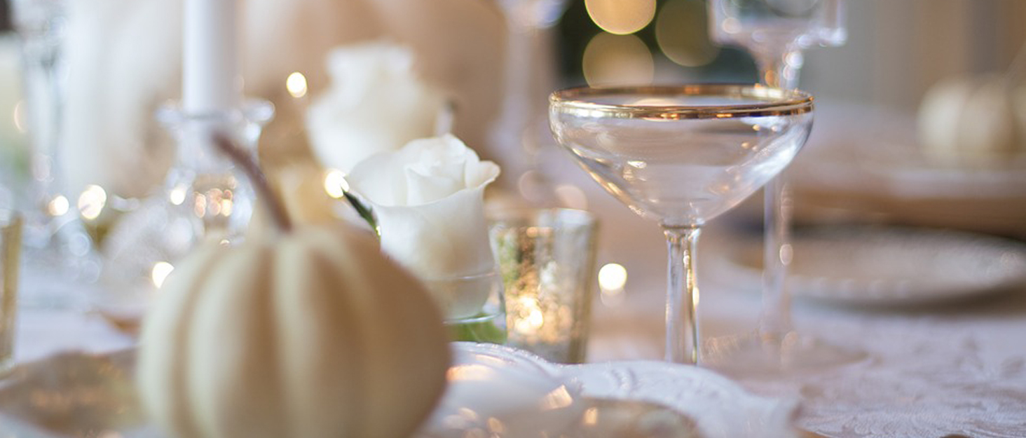 Шторка для душу Weltrxe Anti-Schimmel з вантажем та магнітом, 120x180 см, водонепроникна, антибактеріальна, EVA, для дітей, 3D-камінь, з 8 кільцями для душу