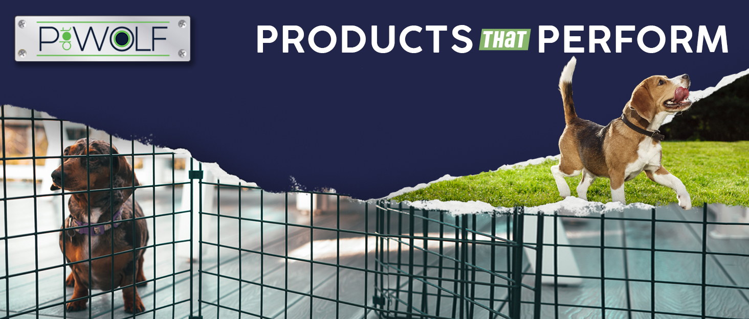 Захисний забір для собак Conka Pets: 1 м, пружний, для будь-яких порід. Легкий, складаний, мобільний - закриває проміжки до 1,5 м