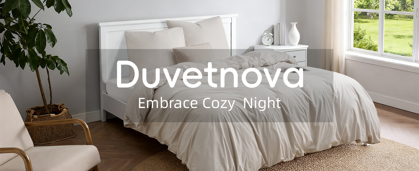 Комплект постільної білизни 135x200, зелений, бавовна, 4-х частинний. Набір постільної білизни салатовий, 2 наволочки 135x200 + 2 наволочки 80x80 см, сертифікат ÖKO-TEX, 100% бавовна з блискавкою (бежевий, 3-х частинний | 240x220 см)