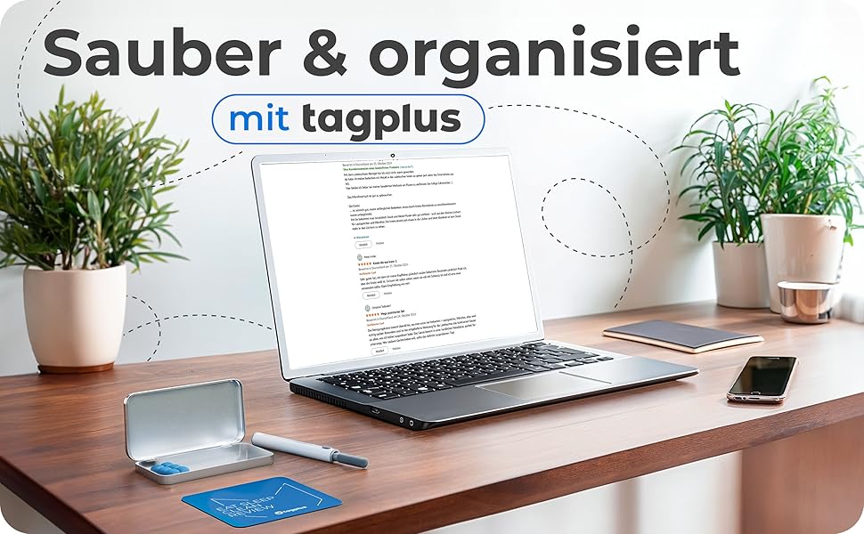 Набір для чищення телефону та навушників з професійним інструментом, аксесуари для гаджетів, практичні технічні аксесуари