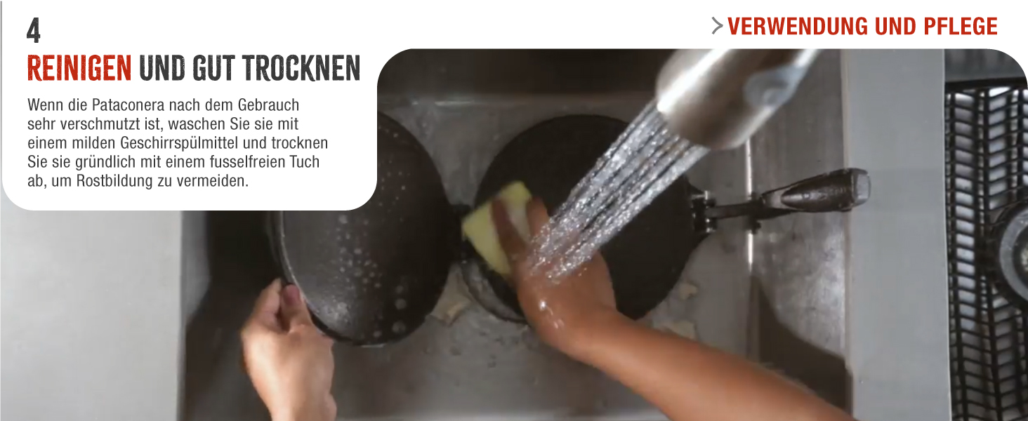 Пресс для тортилій Victoria, чавун HD, 20 см - для мексиканських тортилій, тако, арепа, кесадилья, емпанада, патаконе