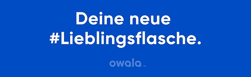 Owala FreeSip ізольована пляшка з нержавіючої сталі з трубочкою для води, спорт і подорожі, BPA-free, 1,2 л, Dreamy Field (946 мл, Shy Marshmallow)