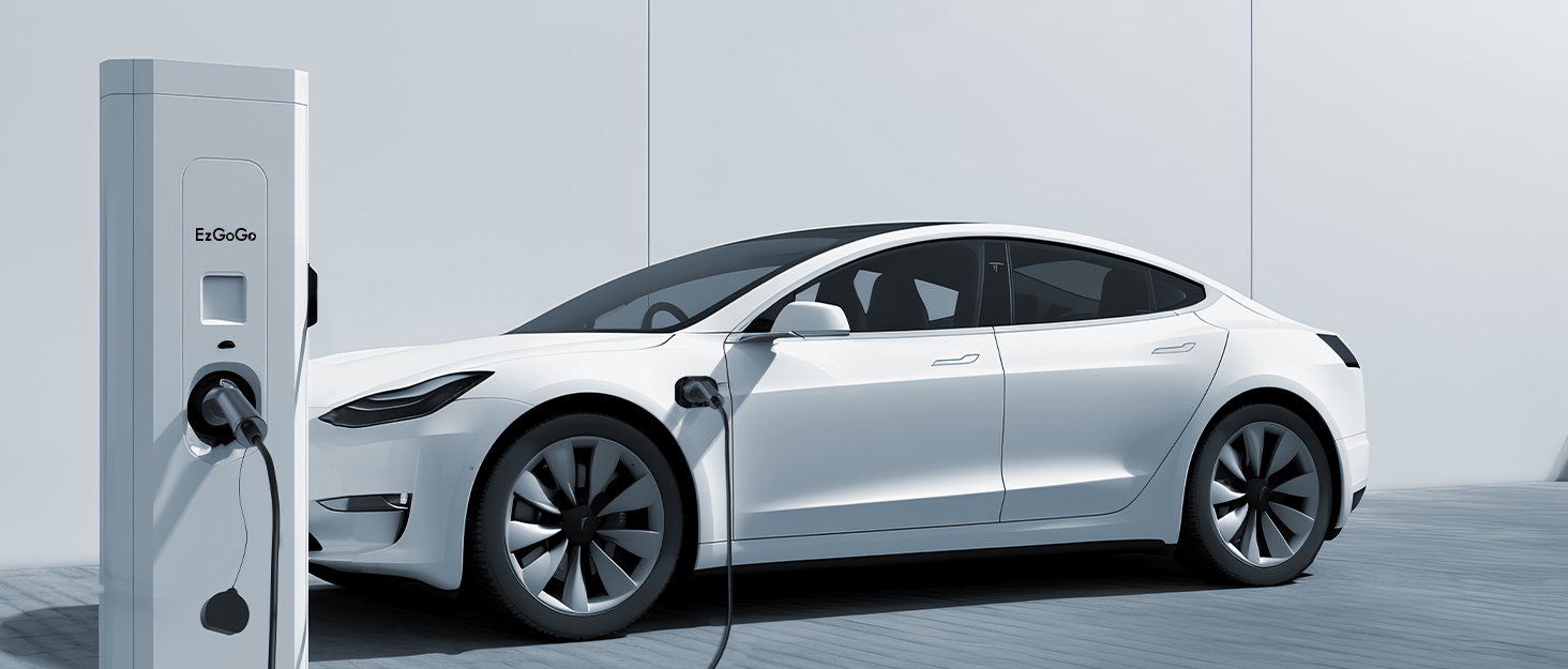 Мобільна зарядна станція Wallbox 11 кВт (3-фазна) з кабелем 7м, роз'єм Type 2, CEE 16A, адаптер-сет | Зарядка для електромобілів та PHEV | IP65, 6/8/10/13/16A