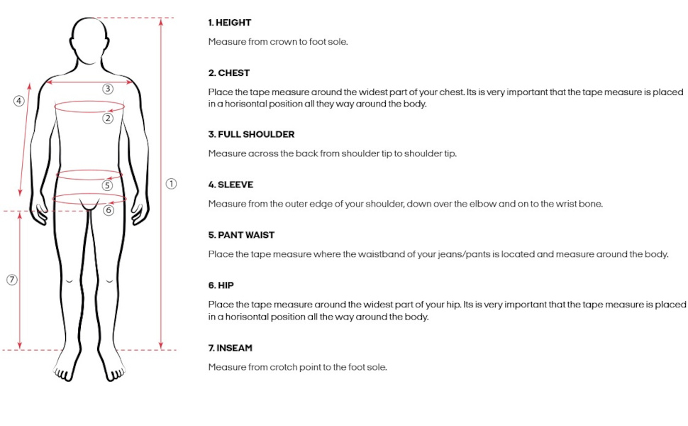 Чоловіча толстовка на блискавці з капюшоном Jack & Jones Jjeholmen Noos, синя (Insignia Blue), Regular Fit, розмір L