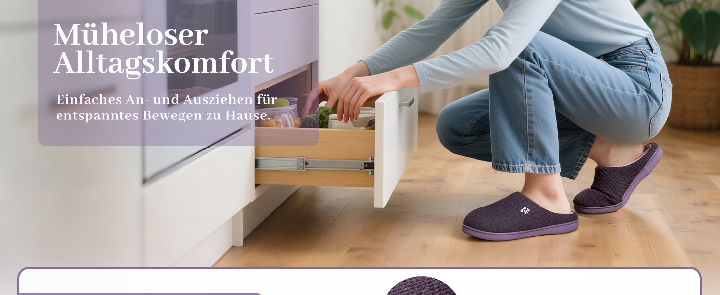 Жіночі халапи RockDove з пінополіуретановою устілкою, двоколірні, 38/39 EU, темно-морська та фуксія