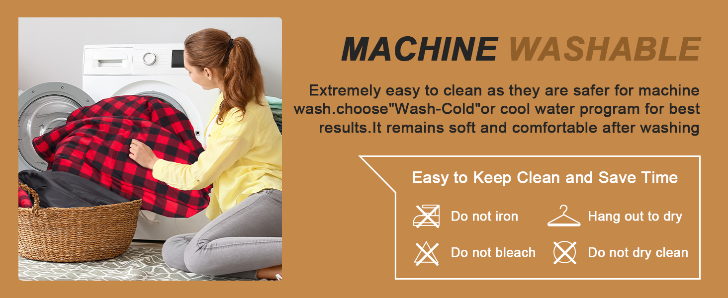 Спальний мішок фланелевий теплий 3-4 сезони XXL з бавовняним підкладом для дорослих, відпочинку на природі, риболовлі, кемпінгу, походів, легкий для дому та вулиці. Синій з наповнювачем 2lbs (Червоний з наповнювачем 2lbs)