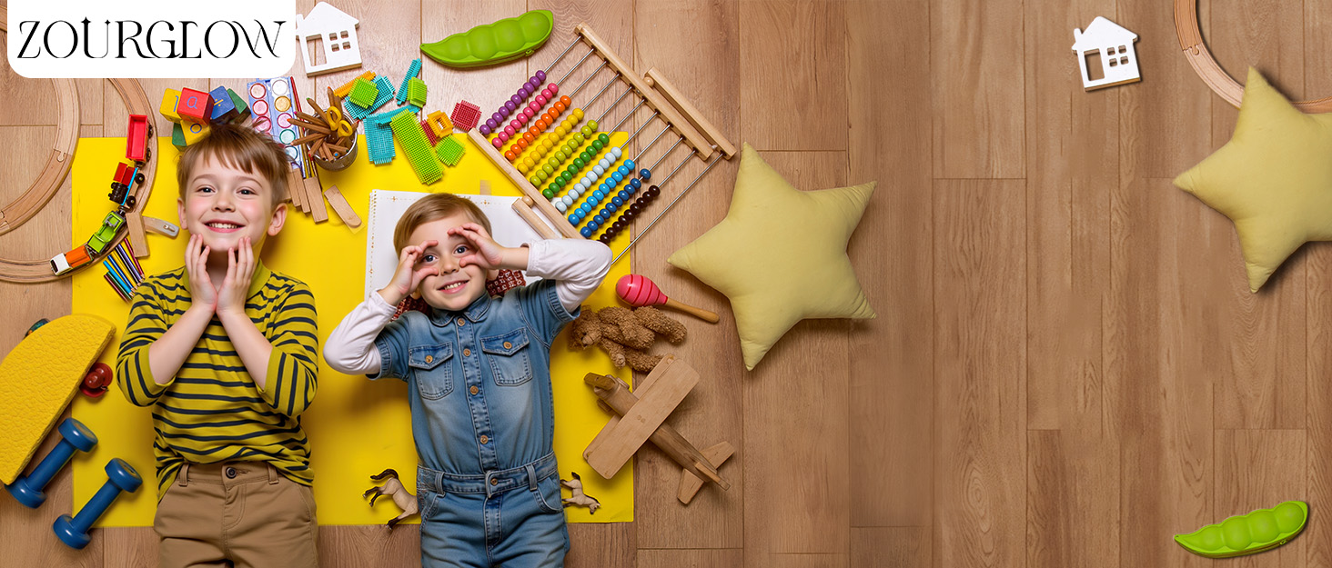 Надувний боксерський мішок для дітей 160см з насосом, 3-12 років, для MMA, карате, таеквондо