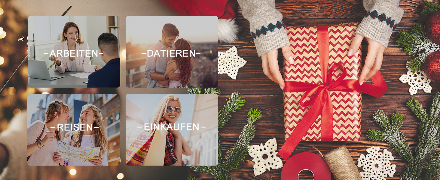 Жіноча шкіряна сумка-шопер Kattee з м'якої шкіри коричневого кольору