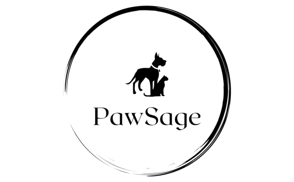PAWSAGE® Бункер для котів з фетру, XL, 60*60*28 см, лежанка для котів, міцний фетр