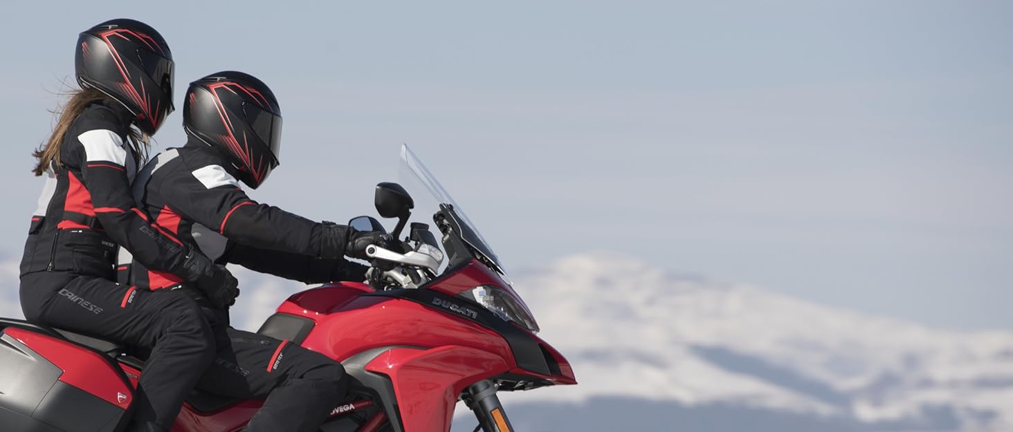 Балаклава Dainese Dry чорна/синя, універсальна, для мотоциклістів, унісекс, для всіх сезонів, італійська якість