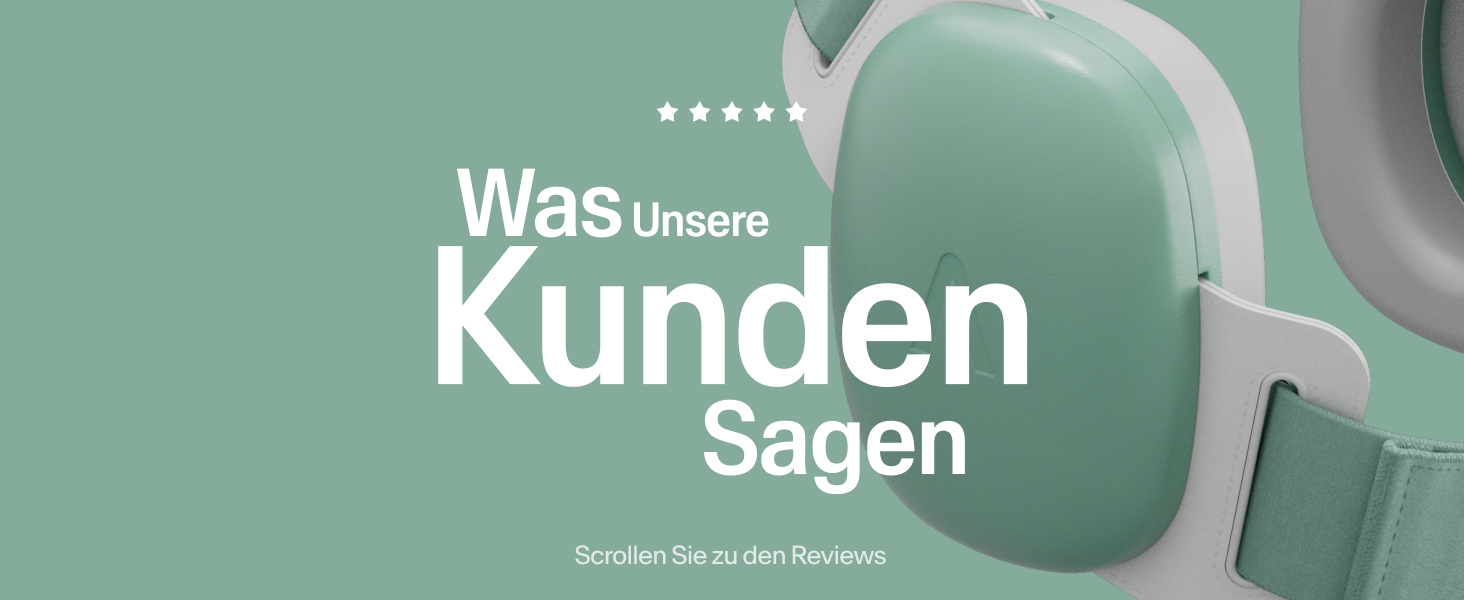 Навушники Alpine Muffy Baby Klassik для захисту слуху малюків, чорного кольору, регульоване антиковзне обруч до 36 місяців, безпечно протестовано в Німеччині, запобігають пошкодженню слуху, комфортне зелене обруч