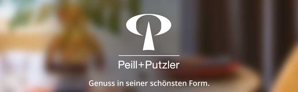 Сервіз для кави на 6 осіб з порцеляни, 18 предметів: 6 тарілок для десерту, 6 чашок, 6 підставок. Білий з чорним обідком.
