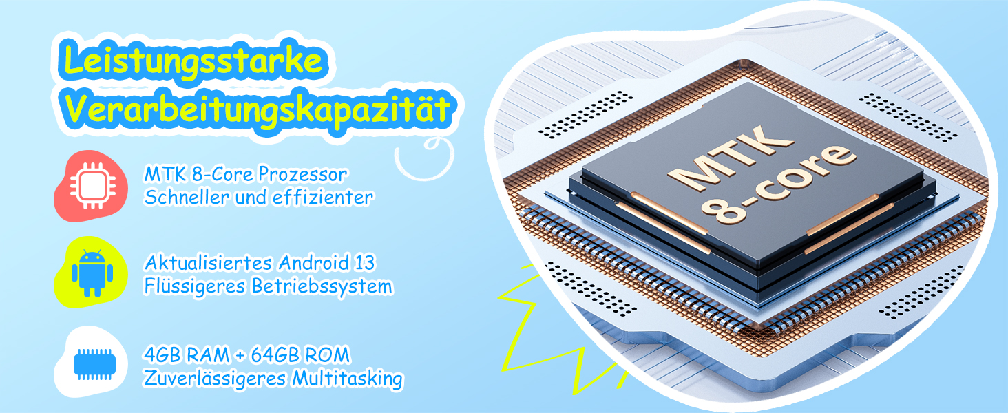 MP3 плеєр 128GB з Bluetooth та WiFi, 4.0