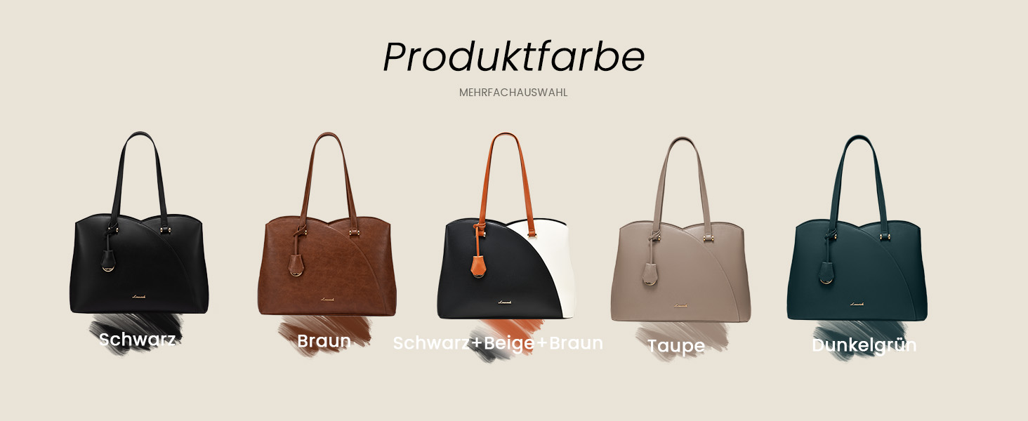 Сумка для ноутбука LOVEVOOK 15.6