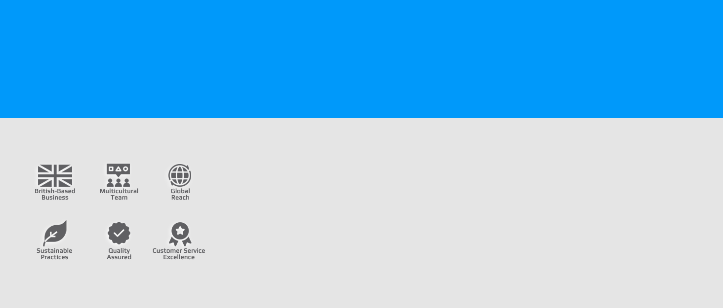 Сумка для камери DSLR/SLR сумісна з Canon EOS 5D IV, 6D, 7D, 70D, 77D, 80D, 750D, 800D, 850D, 1300D, 2000D, 4000D, M6, M50, M100, M200, R, R5, R6, RP, G7X Mark II, III