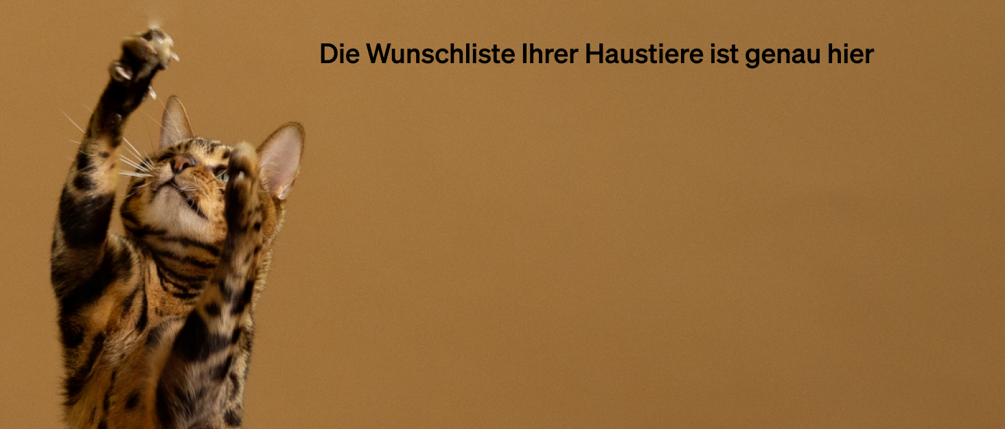 PETLIBRO фонтанчик для собак і котів, 8 л, білий, тихий (26 дБ), анти-розливний захист, легко миється, підходить для великих собак та кількох котів