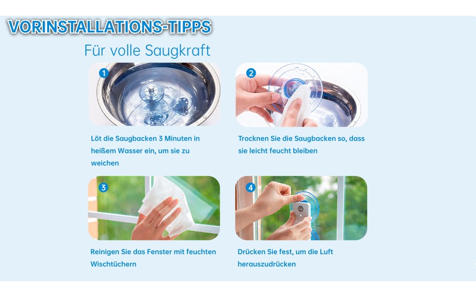 Кігтеточка-ліжко для котів на вікно, гамак з міцними присосками до 18 кг, знімний та перевертаний чохол, складана та стабільна (смужки, L)