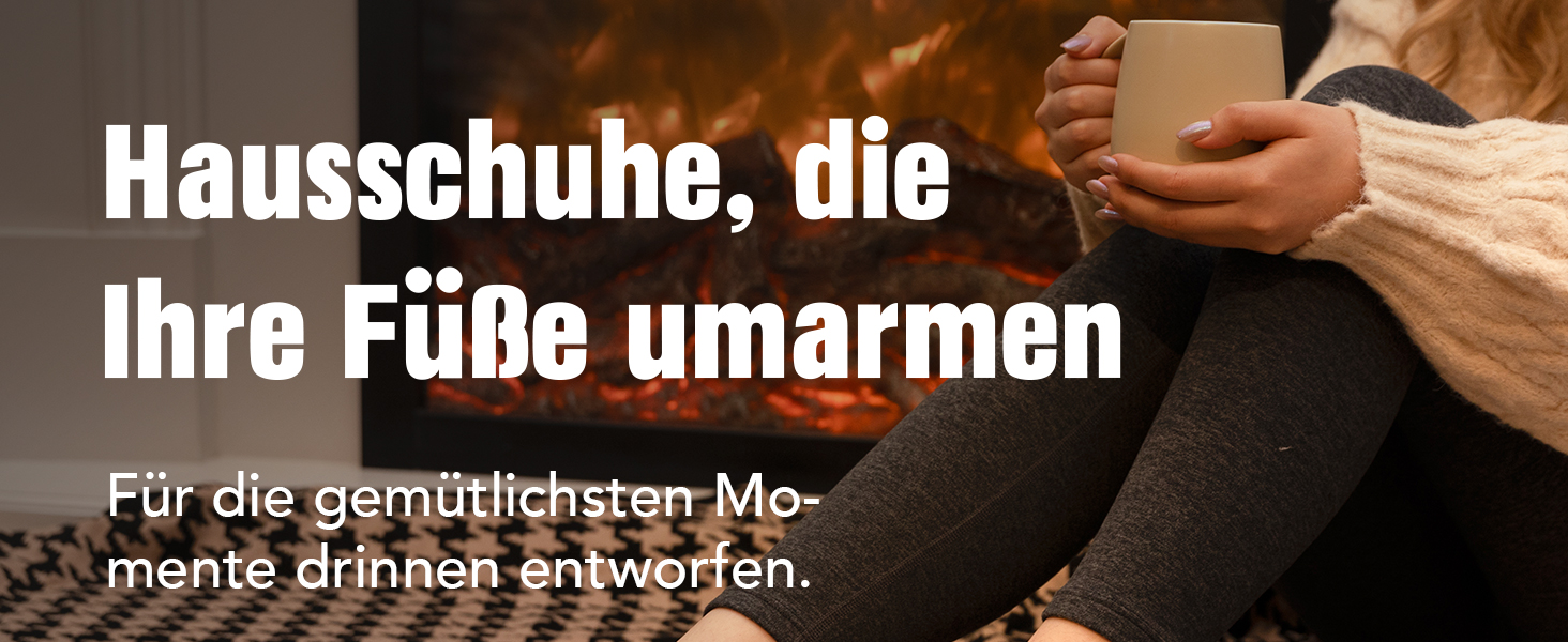 Жіночі домашні тапочки RockDove Puff-Ease з штучного хутра, закритий задок, 38 EU, бежеві