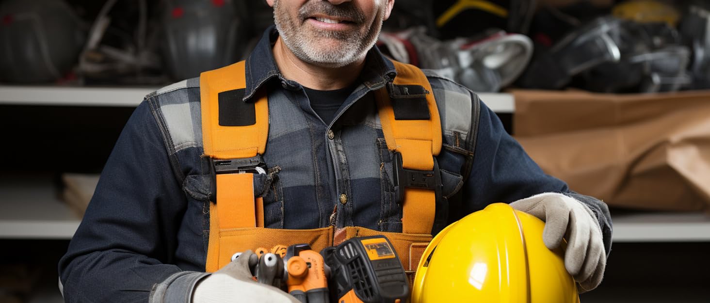 Набір електричного викрутника Mini 78 в 1 з 56 бітами, 9 свердлами, 5 режимами крутного моменту та LED-підсвічуванням для точної роботи (годинники, камери)