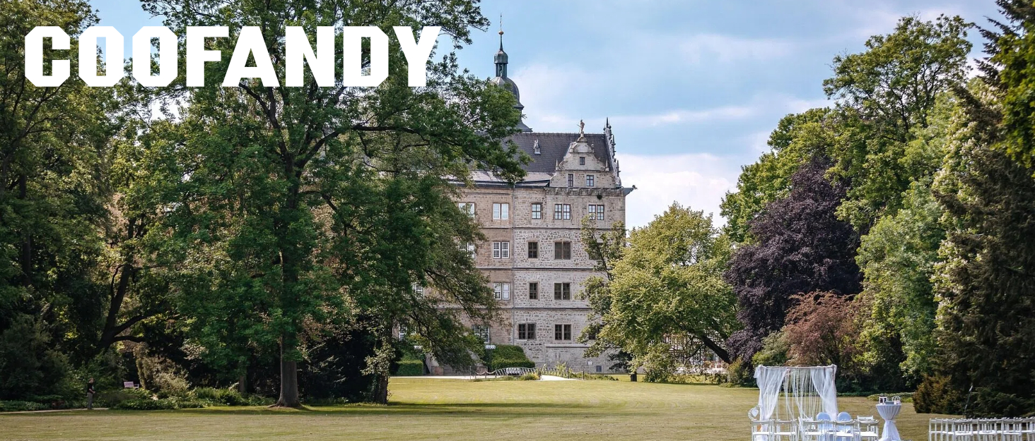Чоловічий жилет COOFANDY V-подібний, класичний, приталений, для весілля, вечірки, бізнесу, темно-сірий, розмір 3XL