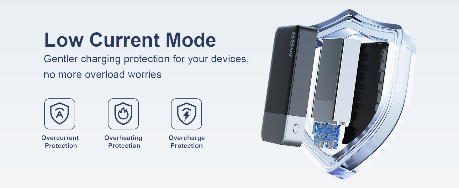 Powerbank NOBIS 20000mAh, 65W, з цифровим дисплеєм, Dual USB-C/USB-A, для ноутбука, телефону, планшета, зелений