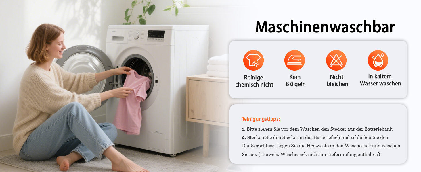 Обогревна жилетка для чоловіків: USB жилетка для активного відпочинку - 11 зон обігріву для мото, риболовлі, катання на лижах, бігу, гольфу, походів, верхової їзди (батарея не входить у комплект) Чорний XL