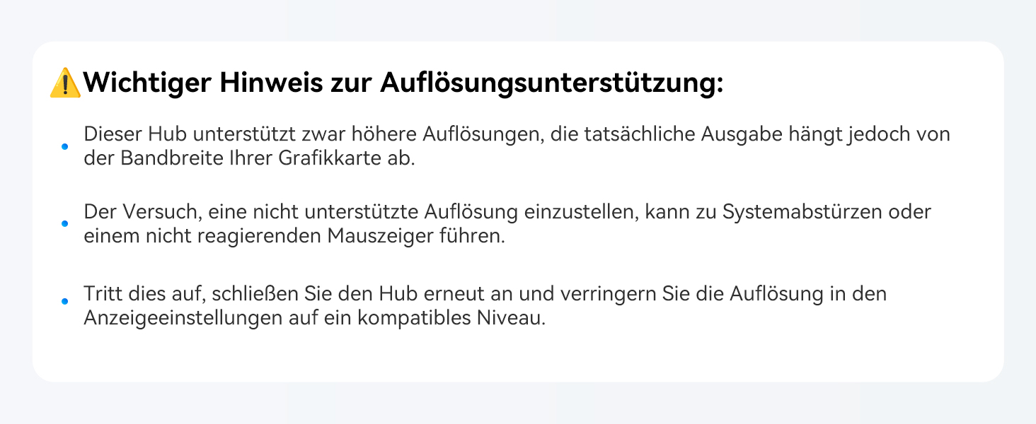 Док-станція USB-C з підтримкою двох моніторів, 14 в 1 для ноутбука, хаб з 2 HDMI, VGA, Ethernet, PD, USB Data, 5 USB портів, SD/TF кардридер, аудіо
