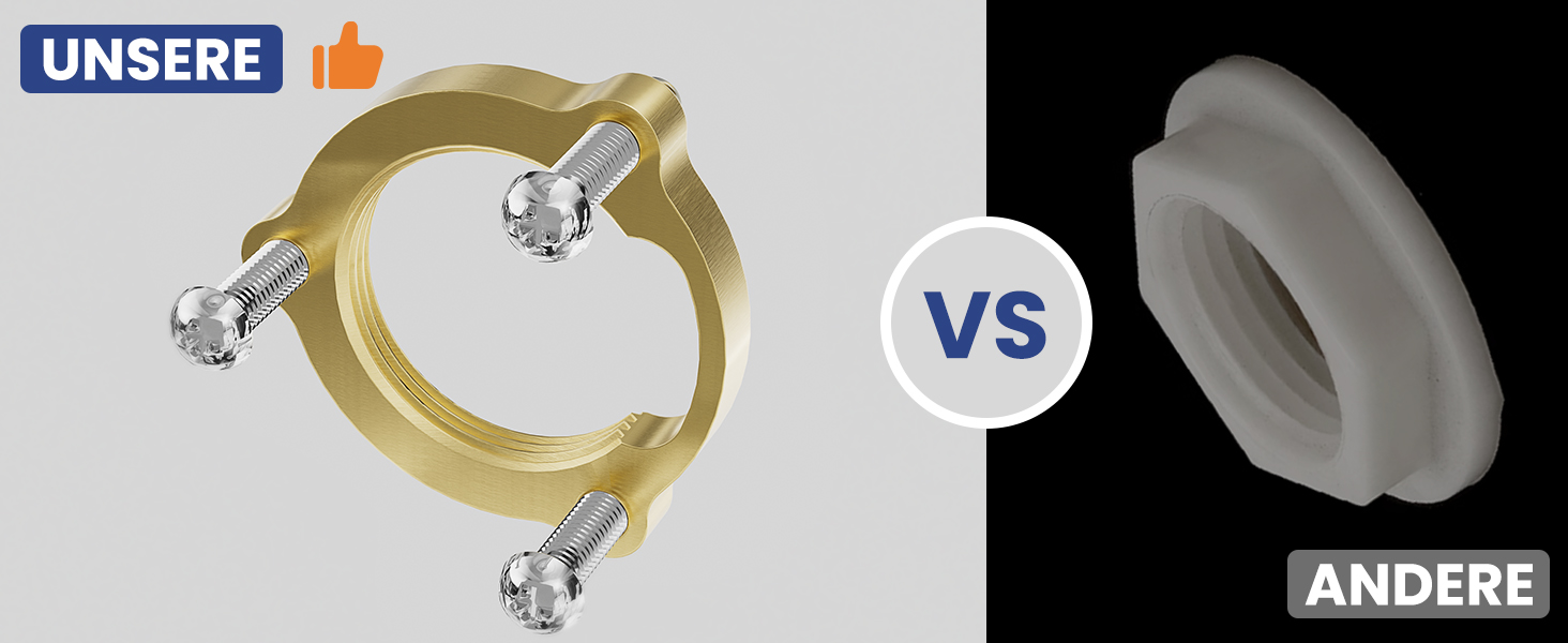 Змішувач для кухні гнучкий чорний, нержавіюча сталь, 2 режими струменя, 360° поворот, кухонний змішувач, преміум якість